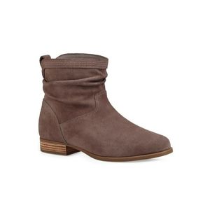 lorelei slouch bootie